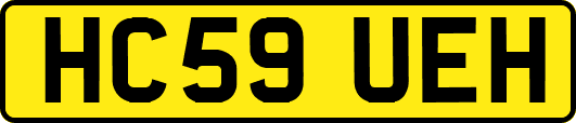 HC59UEH