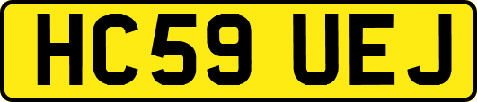 HC59UEJ