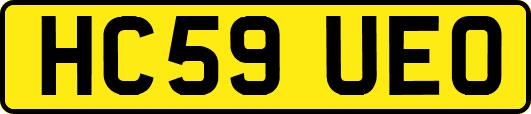 HC59UEO