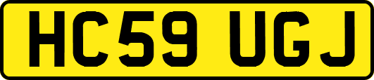 HC59UGJ