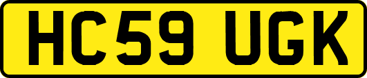 HC59UGK
