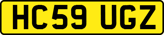 HC59UGZ