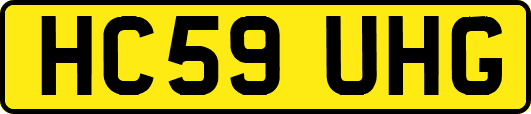HC59UHG