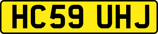 HC59UHJ