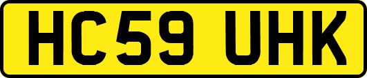HC59UHK