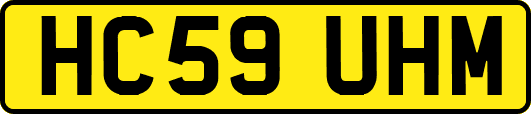 HC59UHM