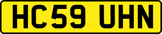 HC59UHN