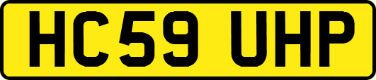 HC59UHP