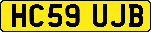 HC59UJB