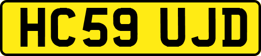 HC59UJD