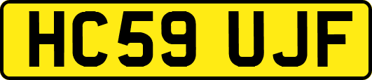 HC59UJF
