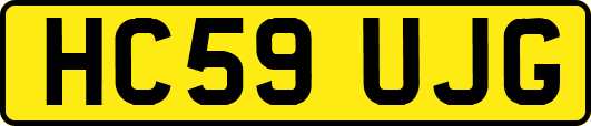 HC59UJG