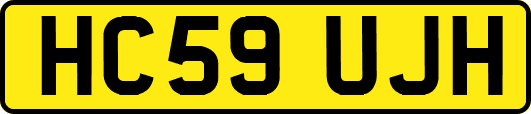 HC59UJH