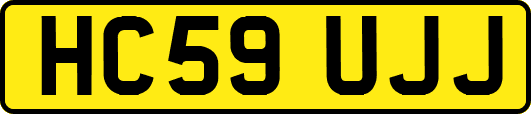 HC59UJJ