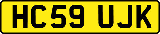 HC59UJK