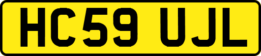 HC59UJL