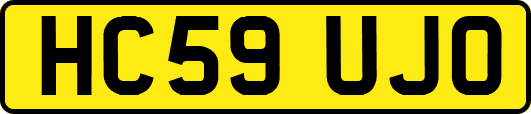 HC59UJO