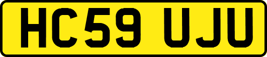 HC59UJU