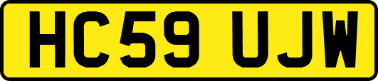 HC59UJW