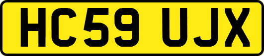 HC59UJX
