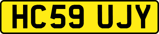 HC59UJY