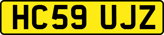 HC59UJZ