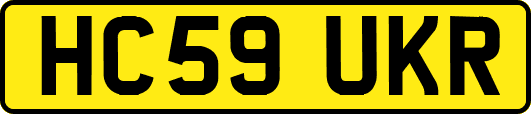 HC59UKR