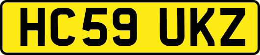 HC59UKZ