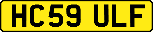 HC59ULF