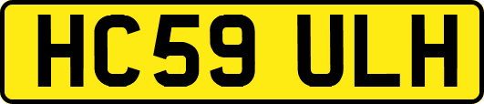 HC59ULH