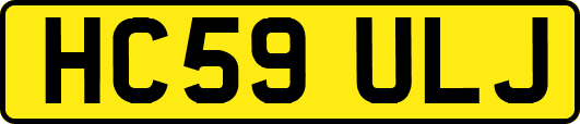 HC59ULJ