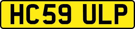 HC59ULP