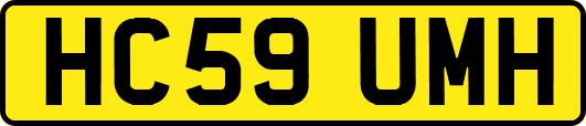 HC59UMH