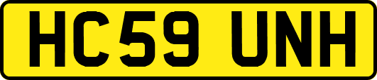 HC59UNH
