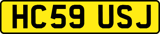 HC59USJ