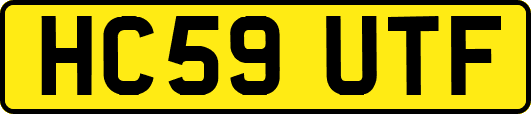 HC59UTF