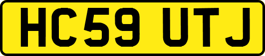 HC59UTJ