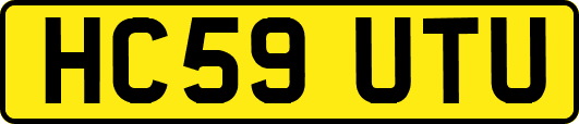 HC59UTU