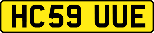 HC59UUE