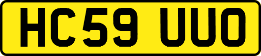 HC59UUO