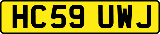 HC59UWJ