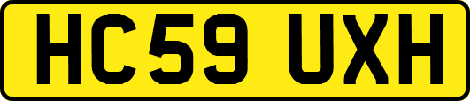 HC59UXH