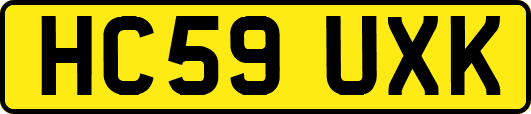 HC59UXK