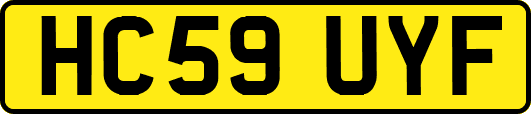 HC59UYF