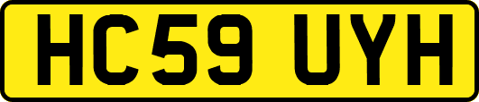 HC59UYH