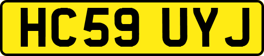 HC59UYJ
