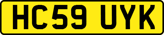 HC59UYK