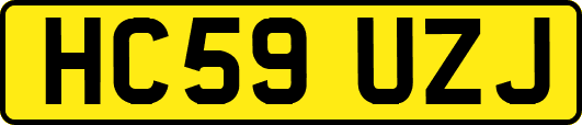 HC59UZJ