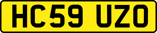 HC59UZO