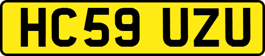 HC59UZU